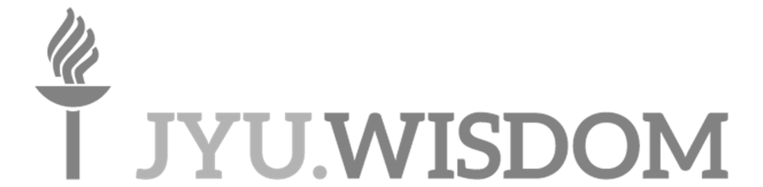 JYU.Wisdom logo